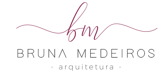 Arquitetura em Cuiabá